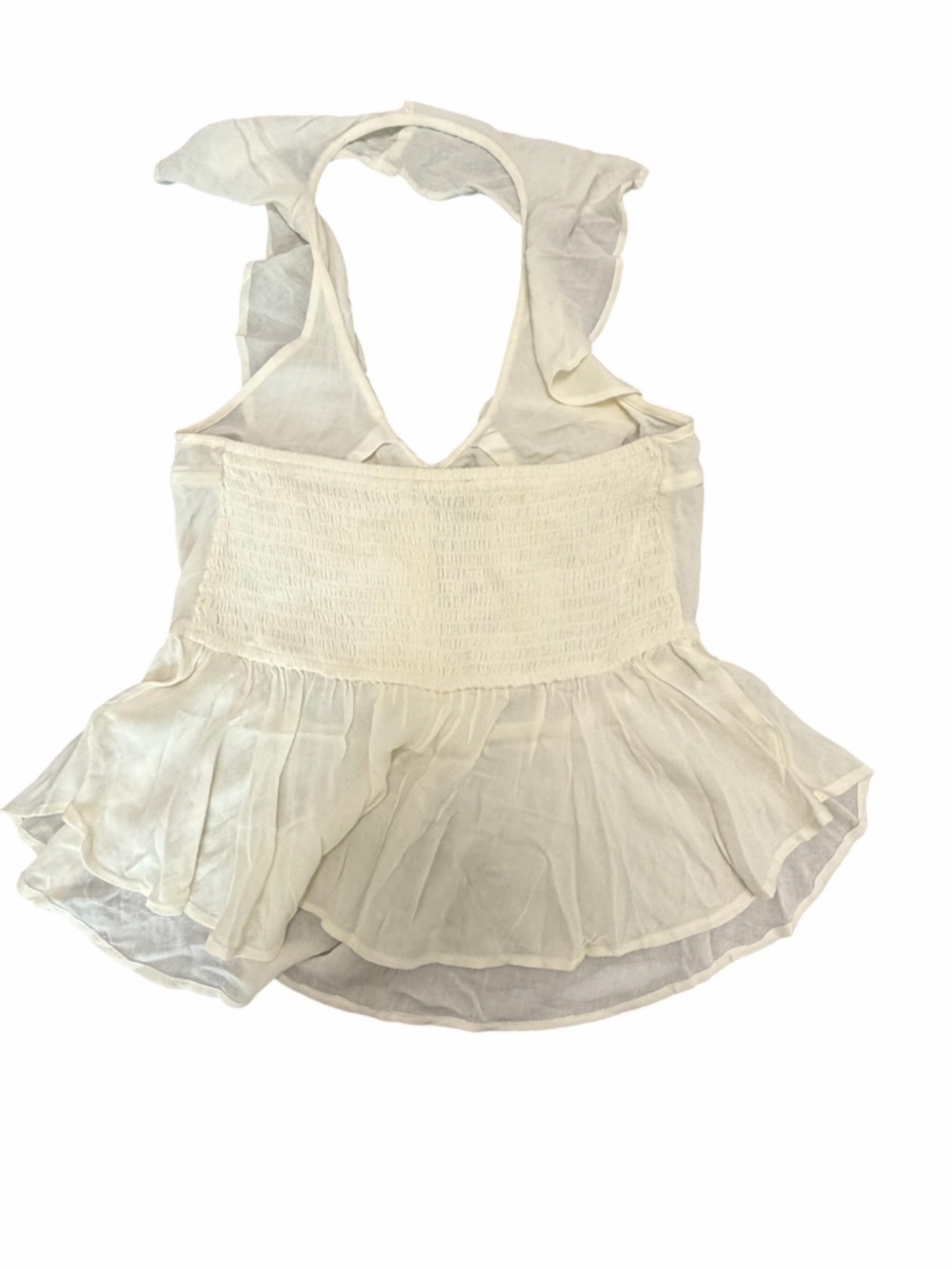 Express Top Bundle - Picture 4 of 11